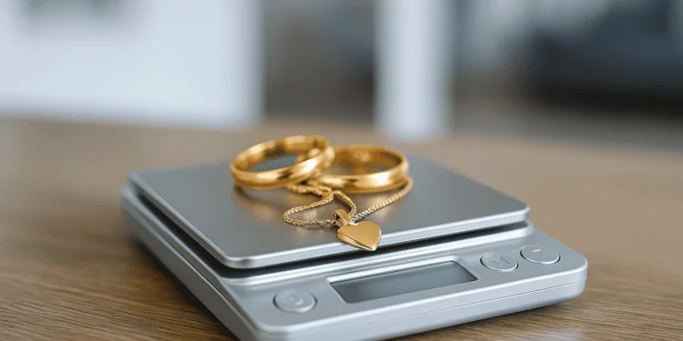 Gold fell over 12% last week, dropping below $5,000 an ounce, while silver crashed. Consequently, silver’s 36% drop marked its largest fall..