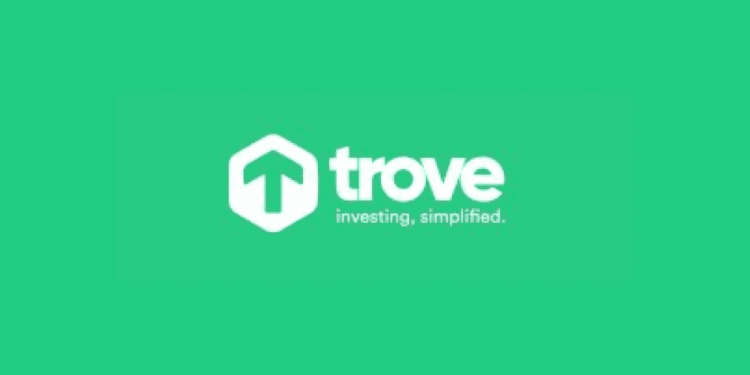 Trove Finance has acquired UCML Securities Limited, transforming itself into a SEC-licensed broker in Nigeria.…..
