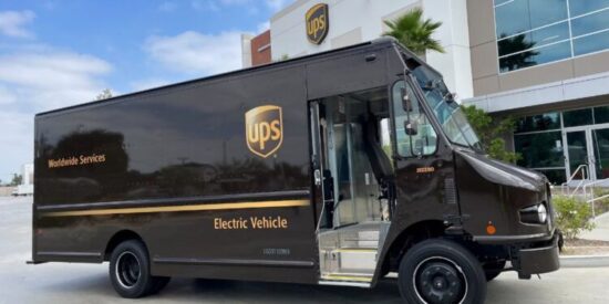 UPS is reshaping its business as it prepares for a new phase in global logistics. The company plans to cut 30K jobs, close 24 facilities…