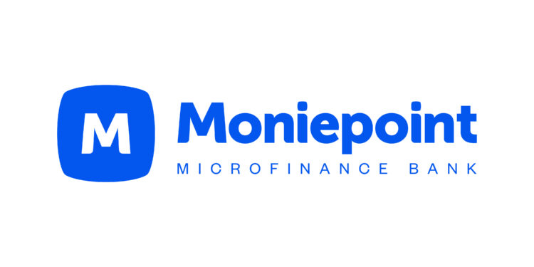 Moniepoint stood at the centre of millions of daily transactions as Nigerian businesses moved money in 2025.