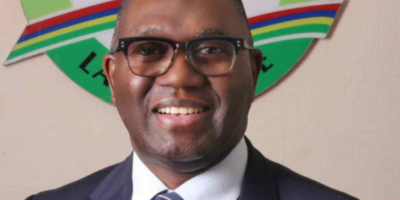 LIRS has given Lagos employers brief but crucial reprieve in the annual tax race. The agency extended the deadline for filing annual returns