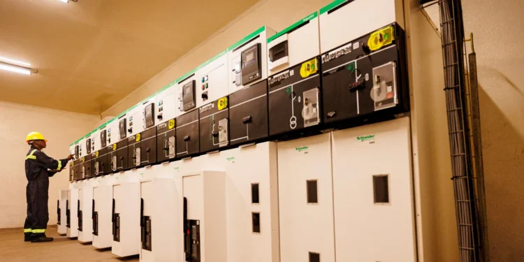 Energy Boost aims to light up homes and communities across Africa. In Nigeria, families wait for electricity that could change their lives….