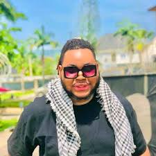 Nollywood Special Effects Artist James Akaie Dies After Explosion On Film Set