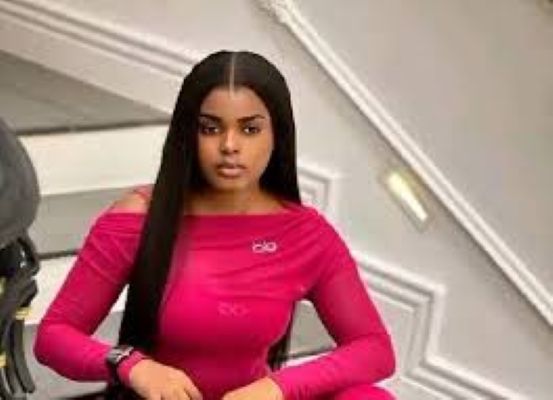 Jarvis Speaks On Mother’s Failing Health, Fears Of Online Backlash