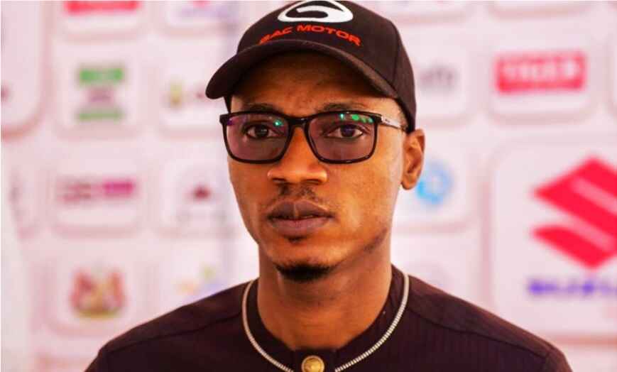 CIG Motors Sacks Executive Director, Refers Alleged Financial Misconduct To EFCC