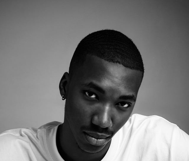 Davido Has Always Been My Most Supportive Friend — Layi Wasabi