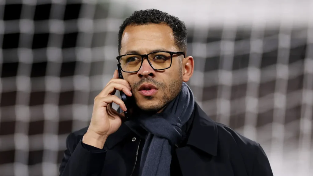 Rosenior Channels Mourinho During Chelsea Press Conference