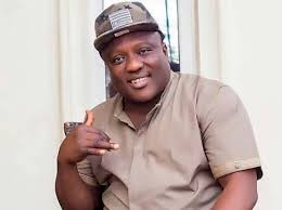 Saheed Osupa Dismisses Cleric’s Death Prophecy