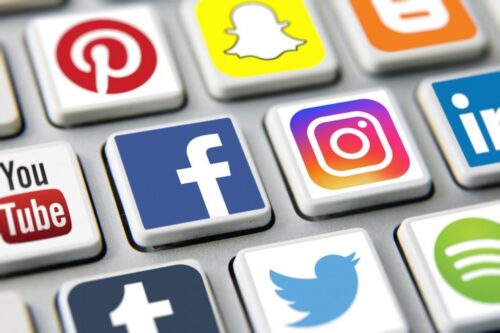 A government survey reveals growing concern among Nigerians about children’s social media use, with 83.4% supporting restrictions...