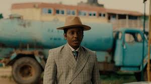 Timini Egbuson Releases Trailer For Romantic Drama Love And New Notes