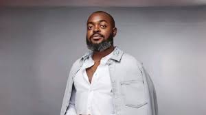 Nollywood Actor Yomi Gold Hospitalised In Morocco After Sudden Health Scare