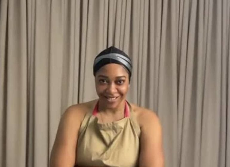 Ayra Starr’s Mother Reveals Why She Cut Ties With Three Close Friends