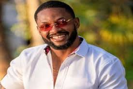 My Faith Cost Me A Lucrative Deal – BBNaija’s Cross