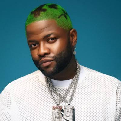Video: Skales Defends Church Testimony Amid Backlash
