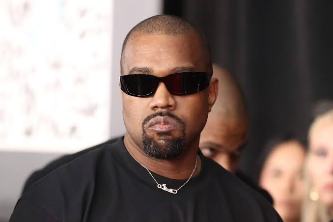 Kanye West Issues Fresh Apology Over Anti-Semitic Rants, Cites Brain Injury