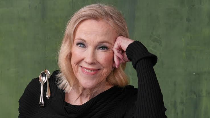 Home Alone Actress Catherine O’Hara Dies at 71