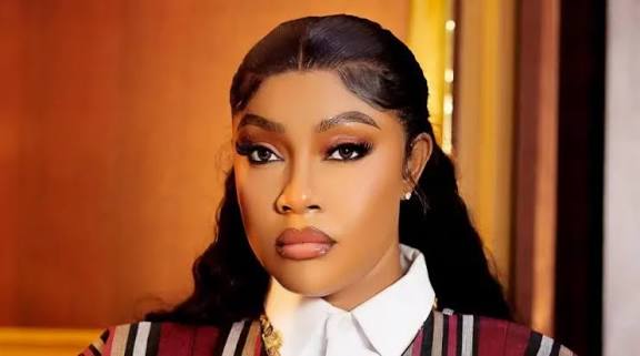 Court Grants Angela Okorie N5m Bail Over Alleged Cyberbullying of Mercy Johnson