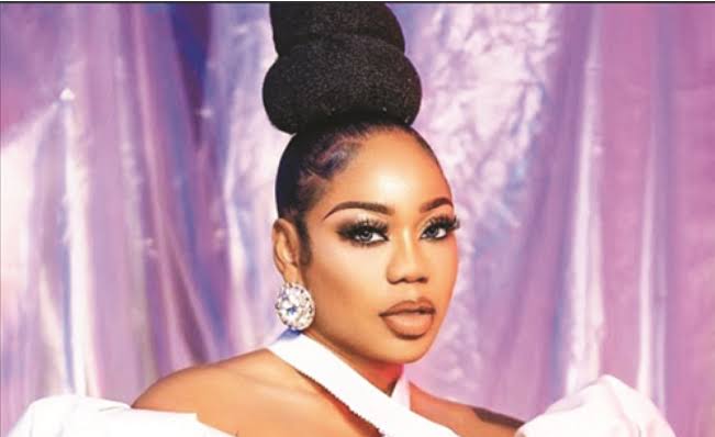 Toyin Lawani Calls for Regulation of Nigerian Healthcare After Alleged Hospital Negligence