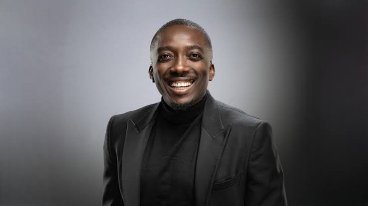 Bovi Blames Distractions for Super Eagles’ AFCON Exit