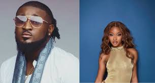 Ceeza Milli Claims He Discovered and Mentored Ayra Starr Before Fame