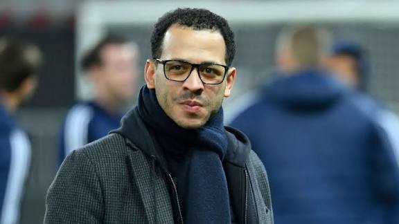 Liam Rosenior Set to Become Chelsea’s Next Head Coach