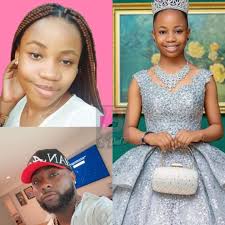 Paid Anu’s School Fees Out Of Compassion, Despite DNA Results — Dr Adeleke