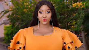 Wishing People Dead In My Name Is Evil’ – Judy Austin Warns Supporters