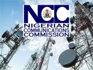 NCC, CBN Introduce New Framework To Speed Up Refunds For Failed airtime, Data Transactions