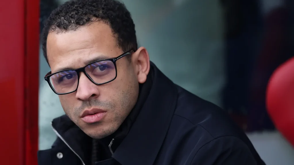 Rosenior Reacts To Chelsea Frustrations