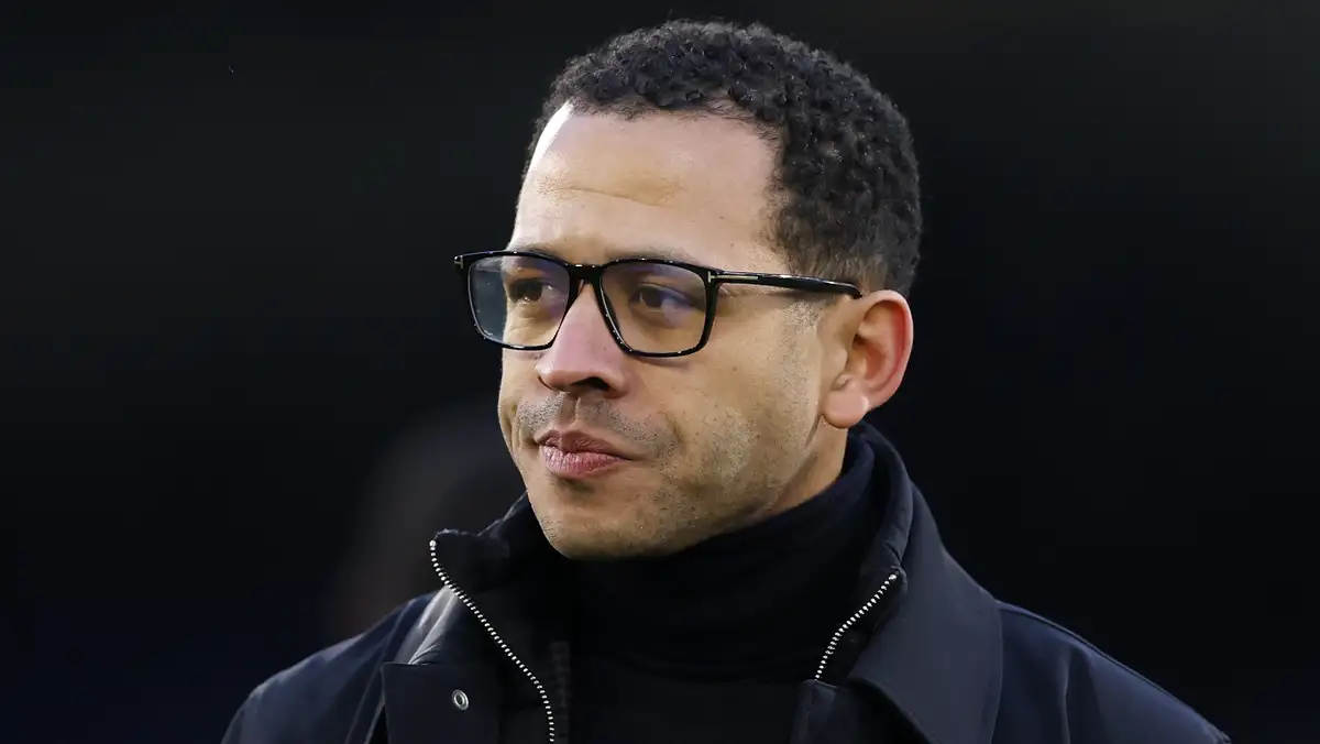 Chelsea Hatch Fresh Plan To Recall Another Loanee For Rosenior