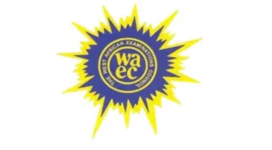 WAEC Releases 2025 Private WASSCE Results, [How To Check, Print Digital Certificate]