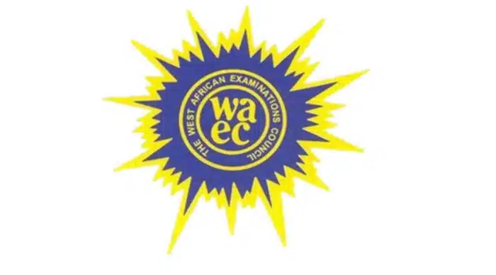 WAEC Releases 2025 Private WASSCE Results, [How To Check, Print Digital Certificate]