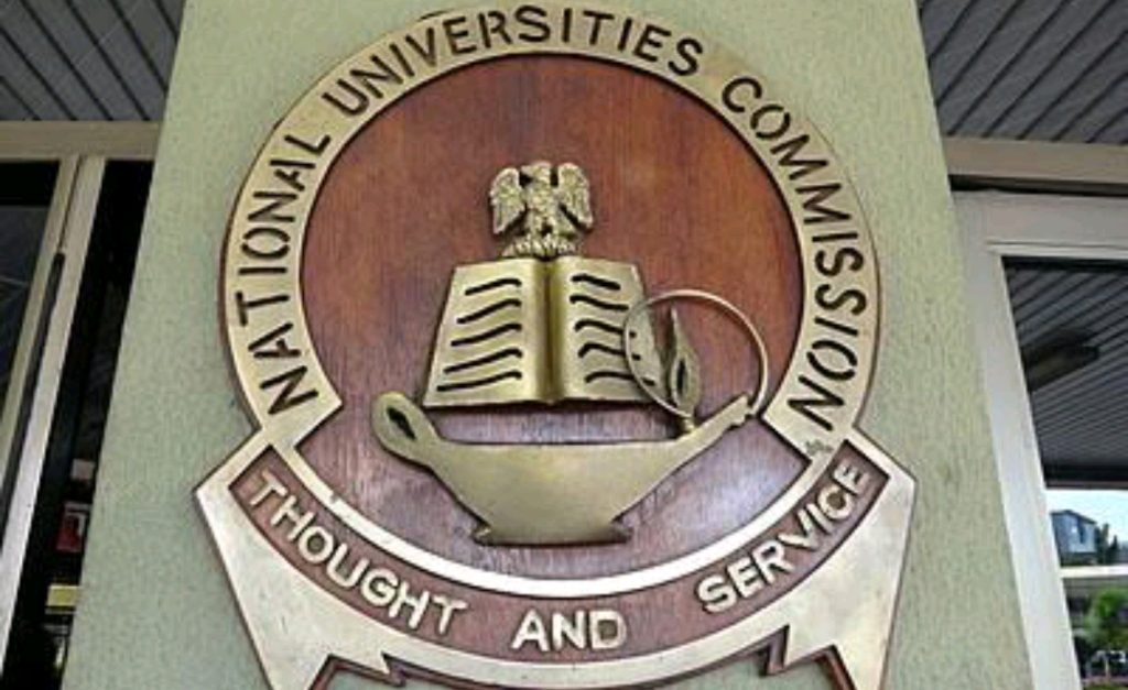 Full List: New Universities Approved by NUC Across Nigerian States