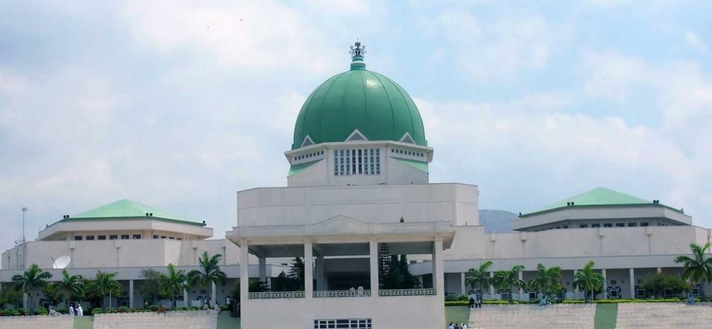 2027 Elections: Presidential, Governorship Polls May Hold in January