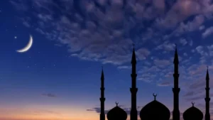 Ramadan 2026: Sultan Declares Wednesday, Feb 18 as First Day of Fasting in Nigeria