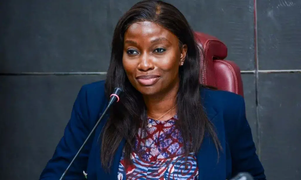 FAAN Bans Cash Transactions, Sets February 29, 2026 Deadline