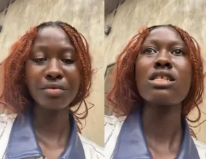 False Rape Allegation: 5 Legal Consequences Mirabel Could Face