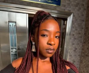 Ifunanya Nwangene’s Death: 5 Critical First Aid Steps After a Snake Bite