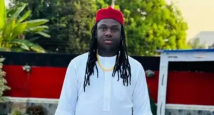 Akwa Okuko: What Is Okeite? Full Details Of The Ritual Practice That Landed An Anambra Native Doctor In Jail