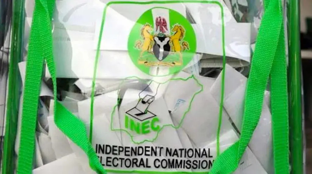 INEC Proposes ₦873.8bn Budget for 2027 Elections, Seeks ₦171bn for 2026 Operations