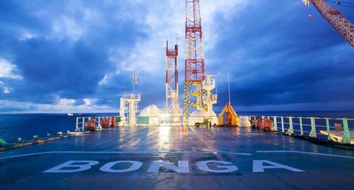 Shell will halt operations at the Bonga FPSO, cutting Nigeria’s crude exports by 225K barrels daily, The company confirmed shutdown on Sunday.