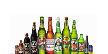 International Breweries Posts ₦85.1B Profit In 2025 Recovery