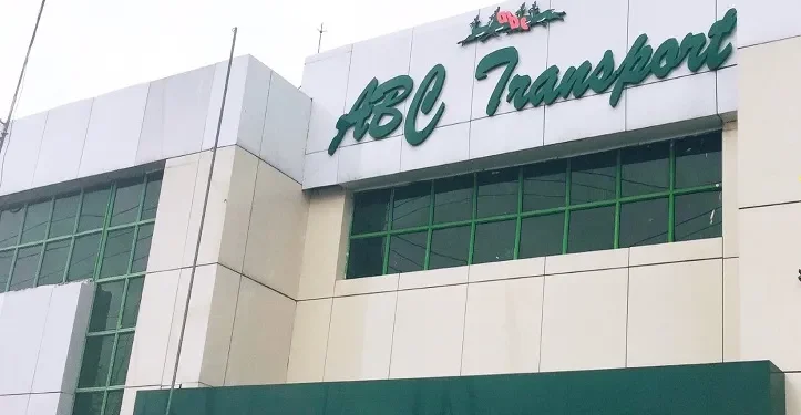 ABC Transport Plc more than doubled its pretax profit in 2025, earning ₦1.4 billion compared with ₦634.7 million in 2024.