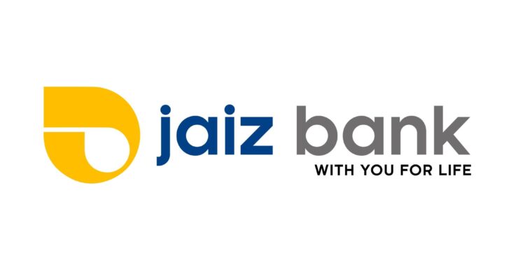 Jaiz Bank Plc’s 2025 results signal a clear rebound after a difficult prior year. First, pretax profit climbed to ₦31.3Bn from ₦24.4Bn….