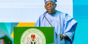 May 29: What President Tinubu Told Nigerians On His Third Anniversary