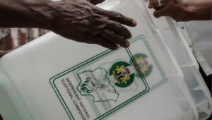 2027 Elections: INEC to Conduct Nationwide Mock Vote to Prevent Technical Glitches