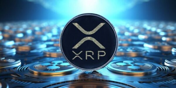 XRP Falls 69% From Peak, Analysts Spot Recovery Zone