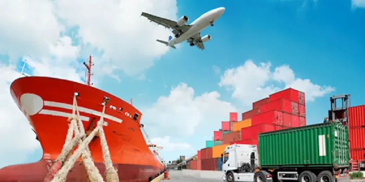 Nigeria’s Q3 2025 Capital Inflow Jumps 380% To $6.01Bn