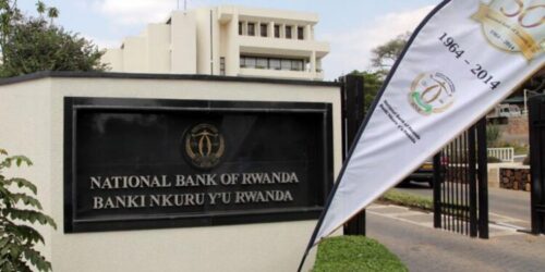 Rwanda Hikes Key Rate To 7.25% Amid Inflation Concerns