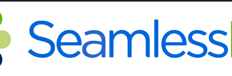 SeamlessHR Surpasses ₦1Trn In Salary Payments In 2025